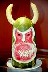 Lunch decorations-9.jpg